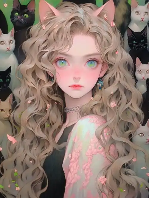 时光之轮