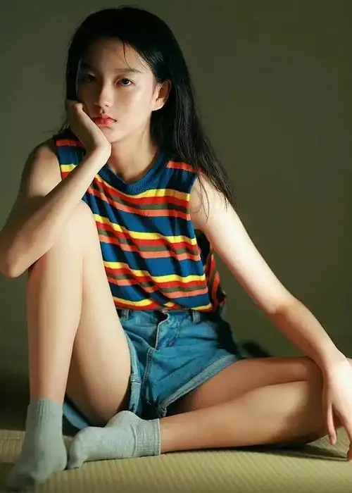 星际漫游