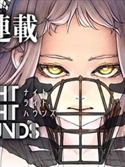 风之誓言